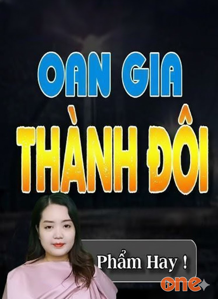 Oan Gia Thành Đôi