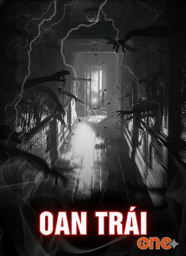 Oan Trái