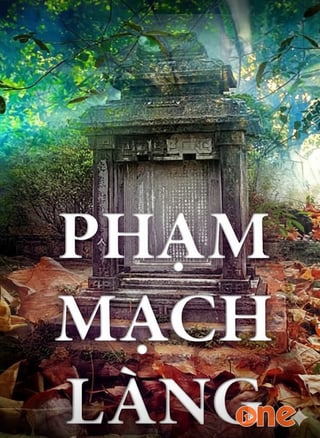 Phạm Mạch Làng