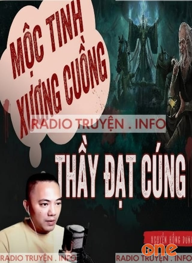 Pháp Sư Đạt Cúng