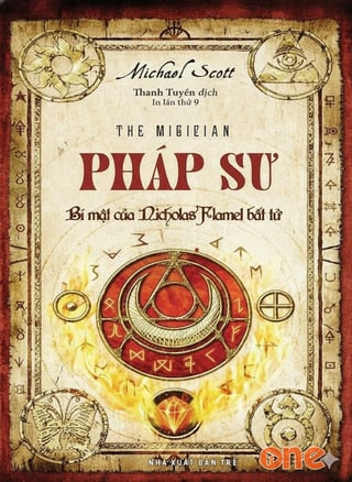 Pháp Sư