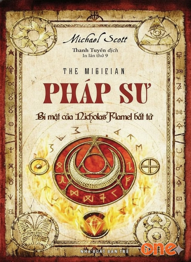 Pháp Sư