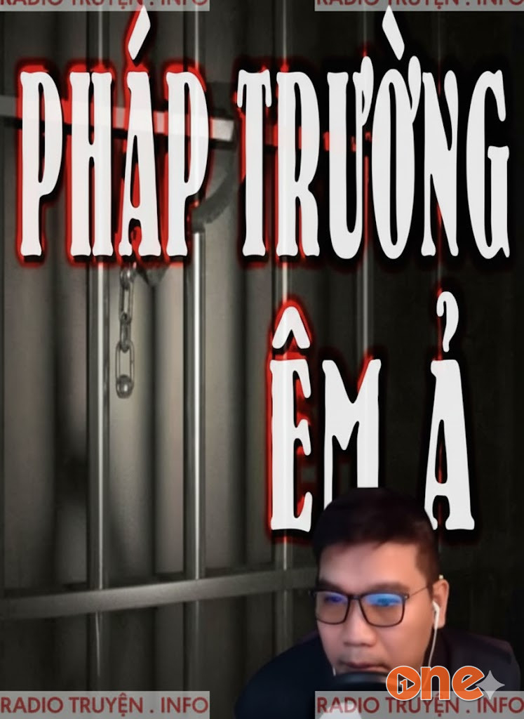 Pháp Trường Êm Ả