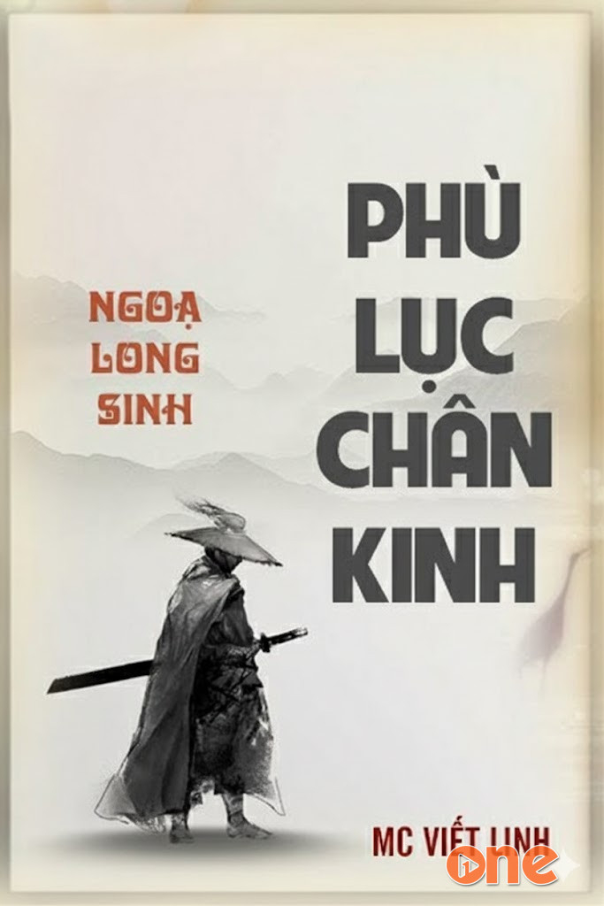 Ph.ụ Lục Châ.n Kin.h