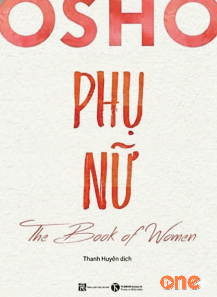 Phụ Nữ