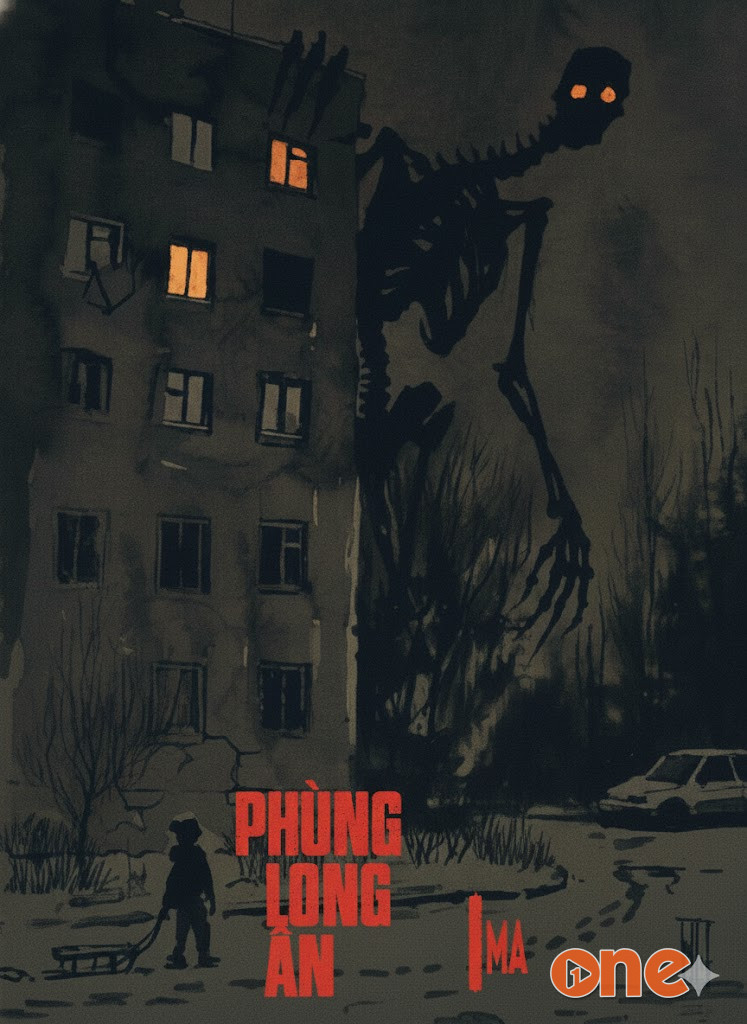 Phùng Long Ẩn