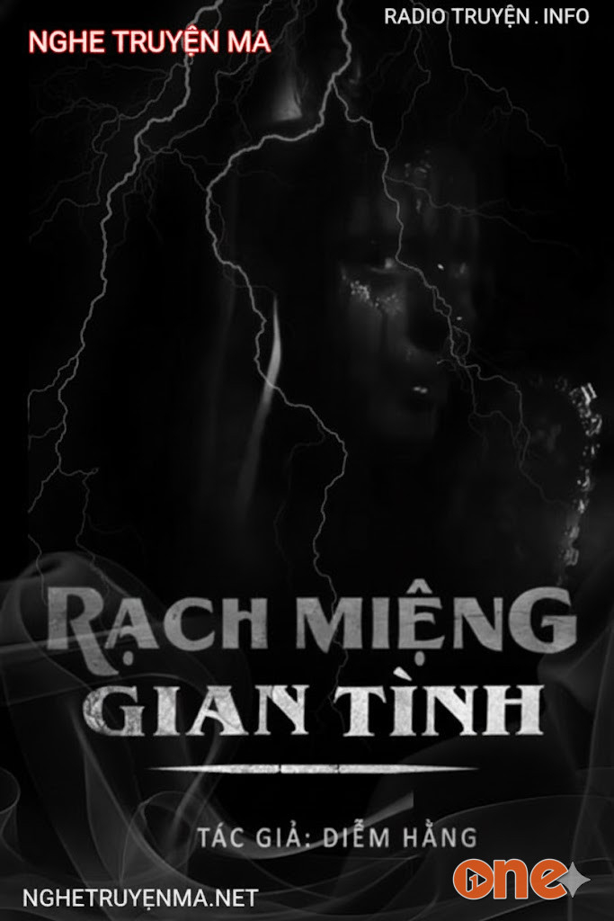 Rạch Miệng Gian Tình