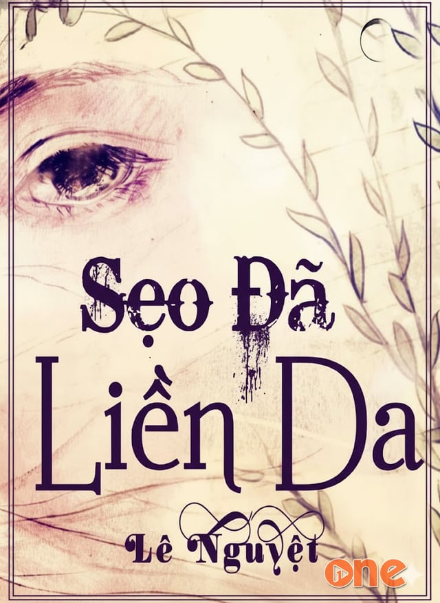 Sẹo Đã Liền Da