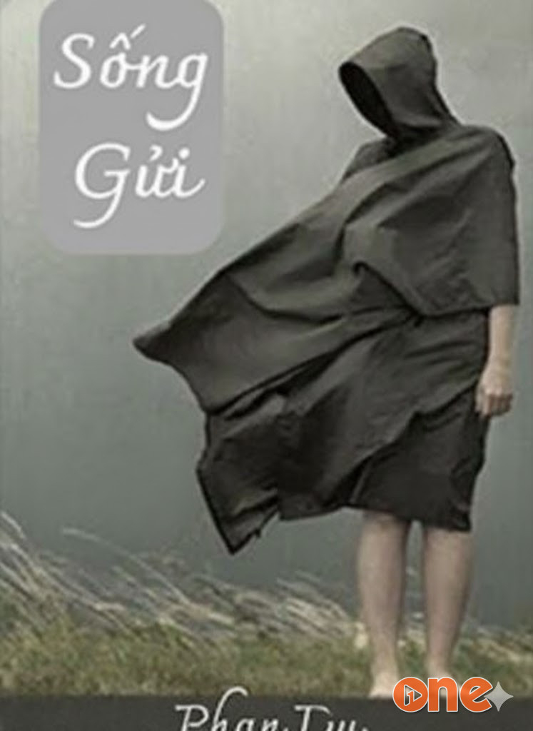Sống Gửi