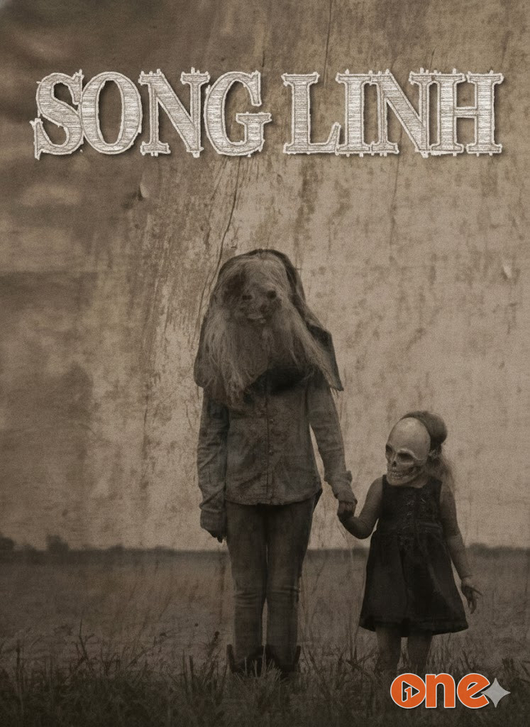 Song Linh