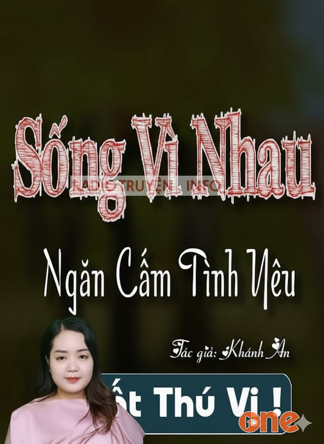 Sống Vì Nhau