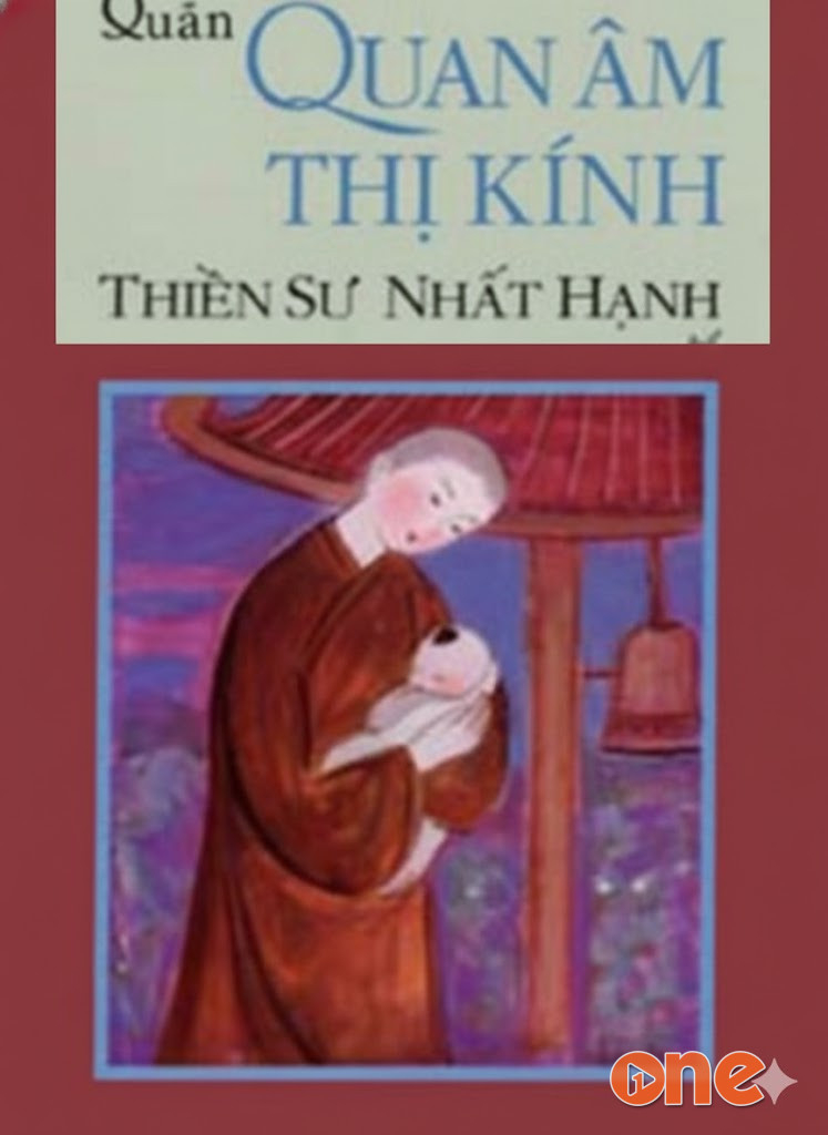 Sự Tích Quán Âm Thị Kính