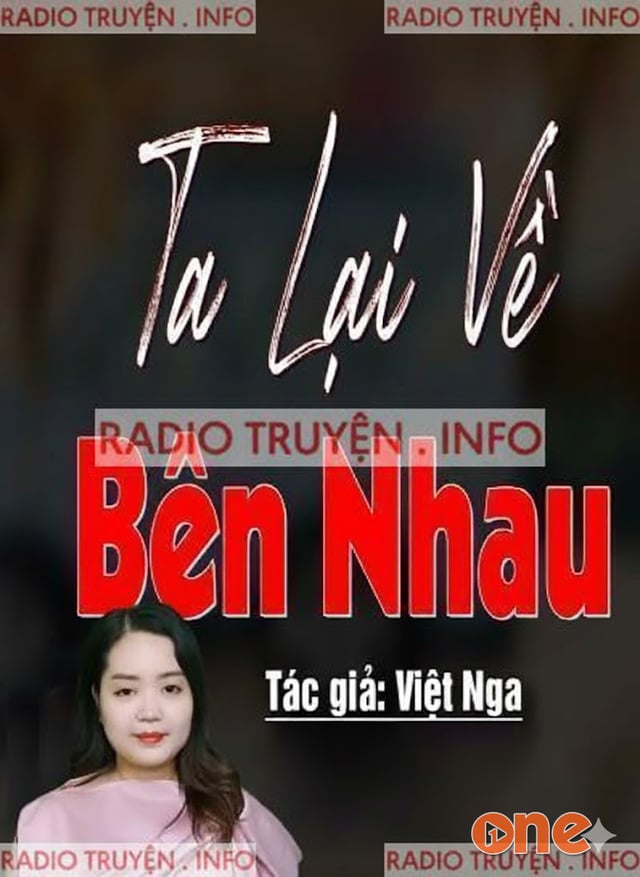 Ta Lại Về Bên Nhau