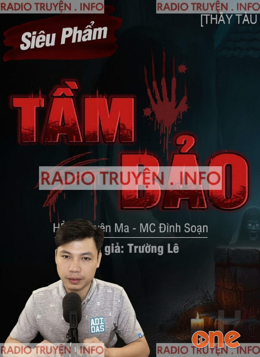 Tầm Bảo