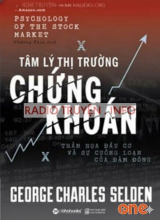 Tâm Lý Thị Trường Chứng Khoán