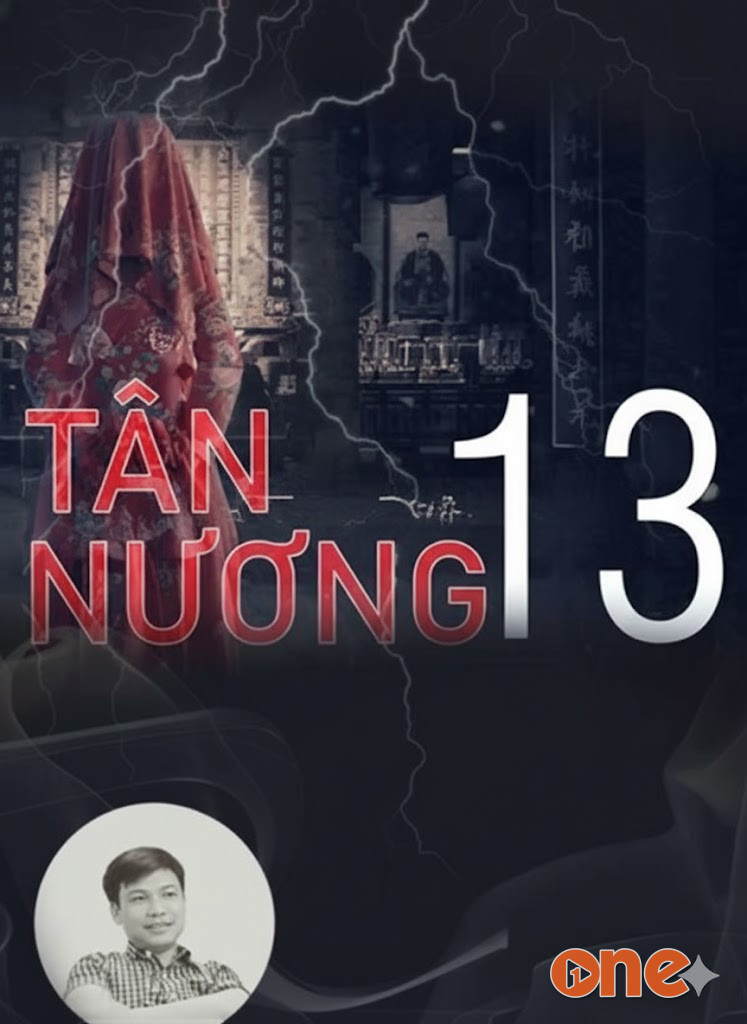 Tân Nương Thứ 13