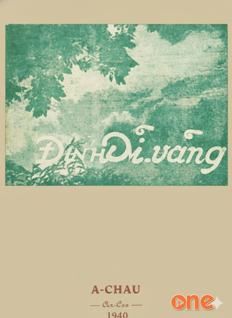 Tạo Ra Thông Điệp Kết Dính