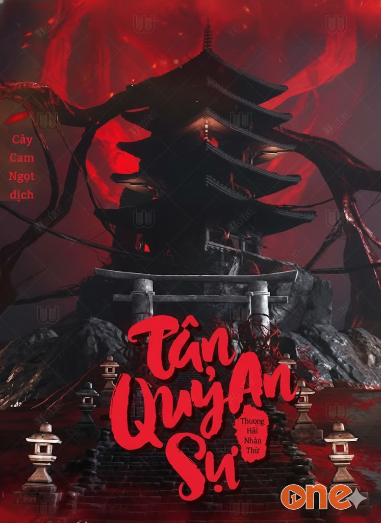 TAQS