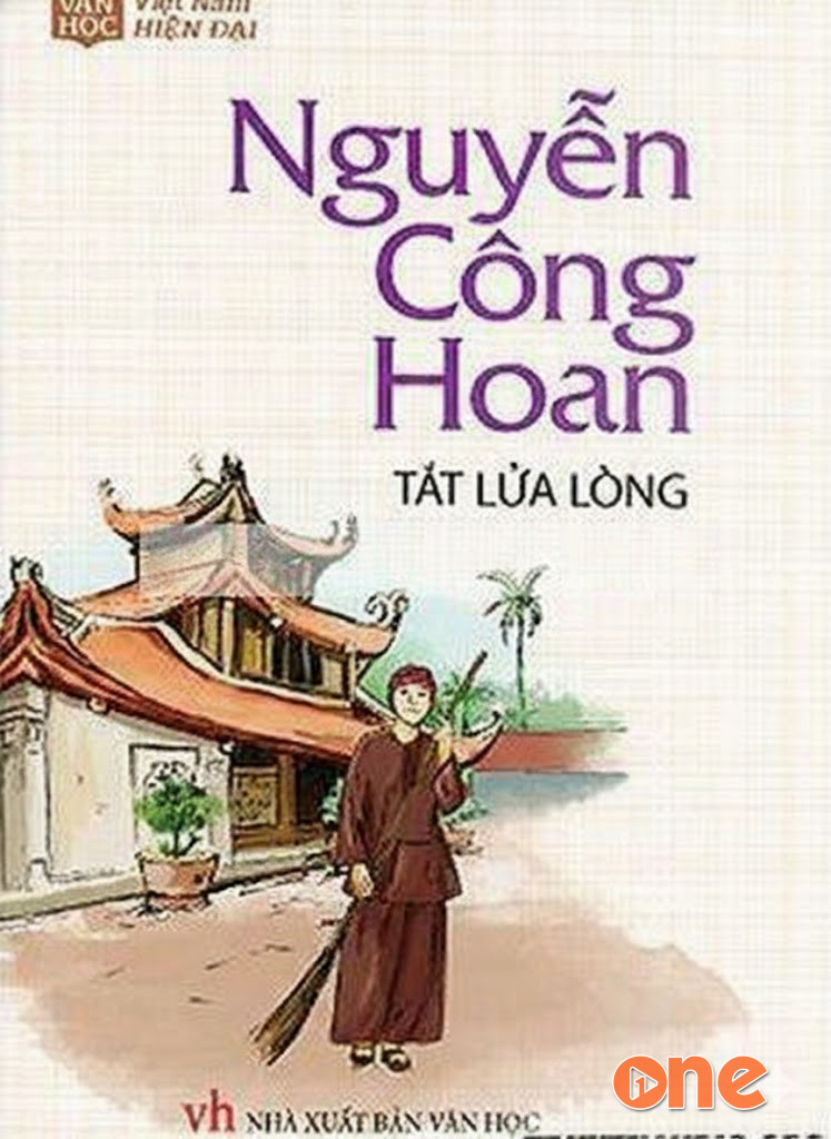 Tắt Lửa Lòng - Lan Và Điệp