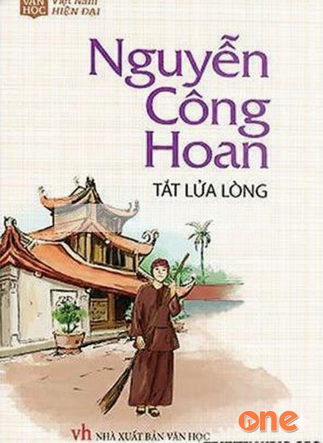 Tắt Lửa Lòng - Lan Và Điệp