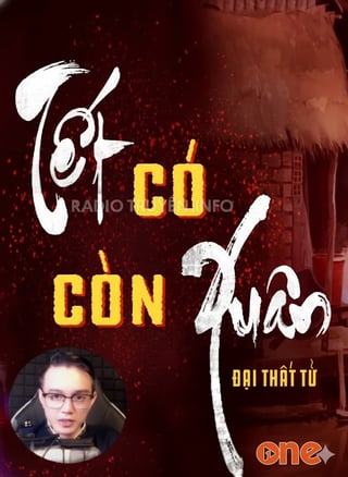 Tết Có Còn Xuân