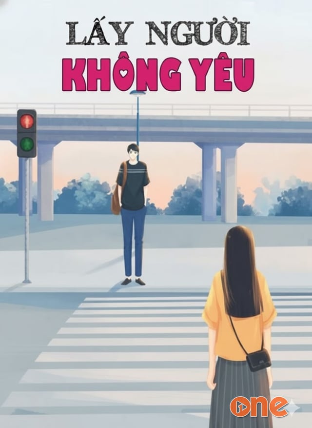 Thần Côn