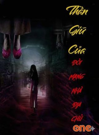 Thần Giữ Của Đòi Mạng Nhà Địa Chủ