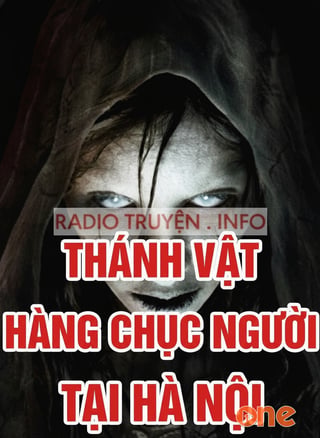 Thật vật hàng chục người ở Hà Nội