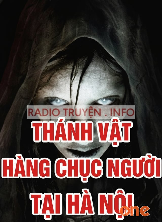 Thật vật hàng chục người ở Hà Nội