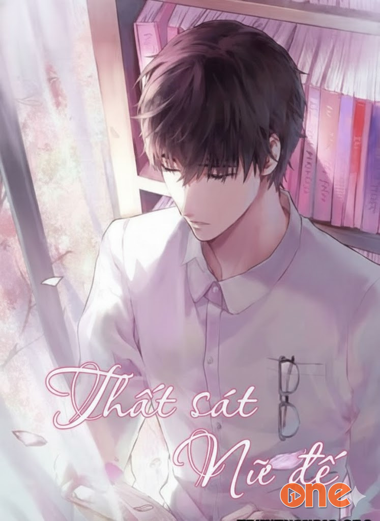Thất Sát Nữ Đế