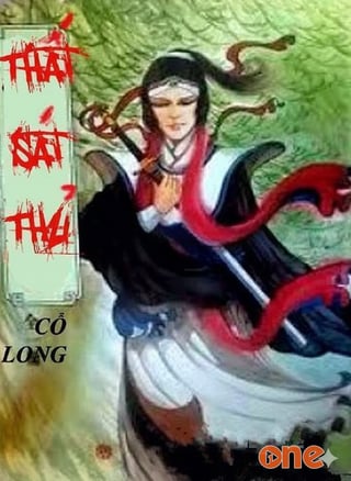 Thất Sát Thủ