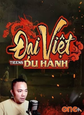 Thầy Tà Phương Bắc Luyện Hồn Thu Quỷ