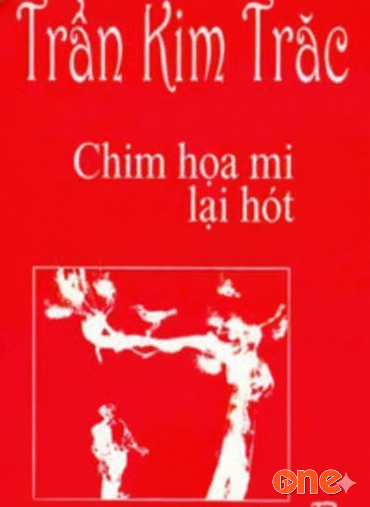 Thế Giới Của Em Trong Anh
