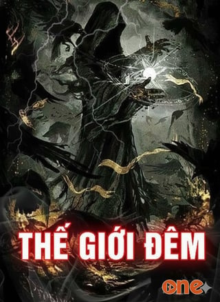 Thế Giới Đêm