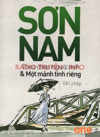 Theo Chân Người Tình & Một Mảnh Tình Riêng