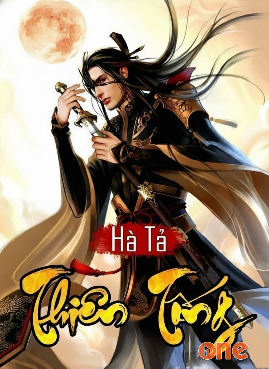 Thiên Tống