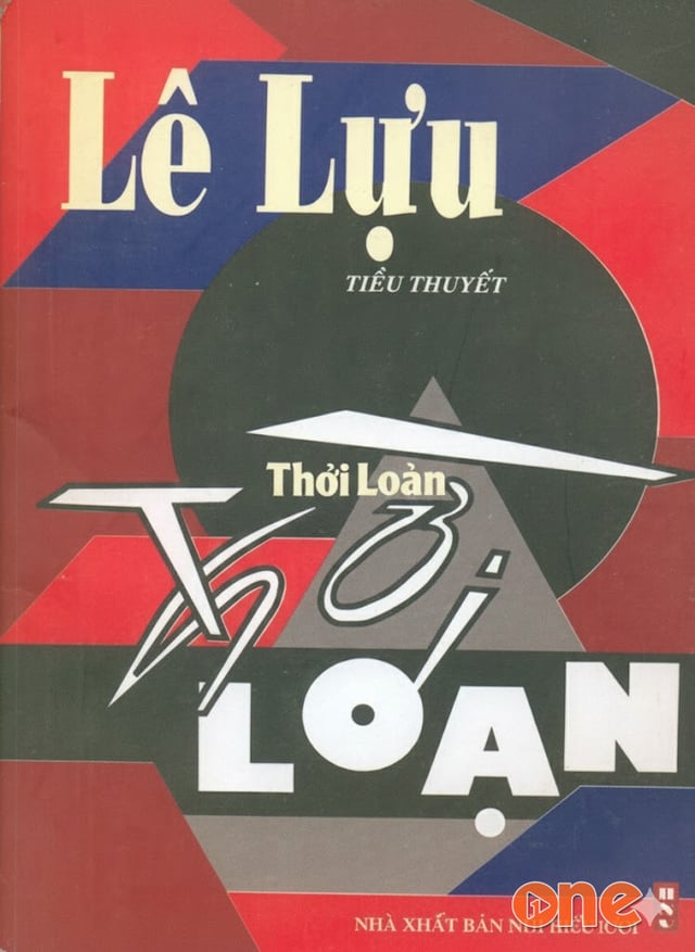 Thời Loạn