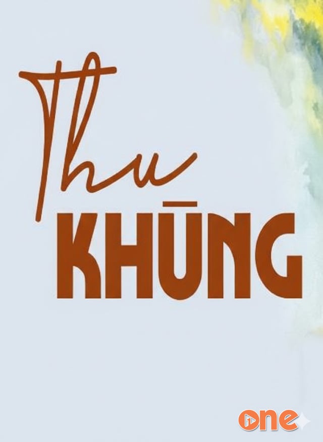 Thu Khùng