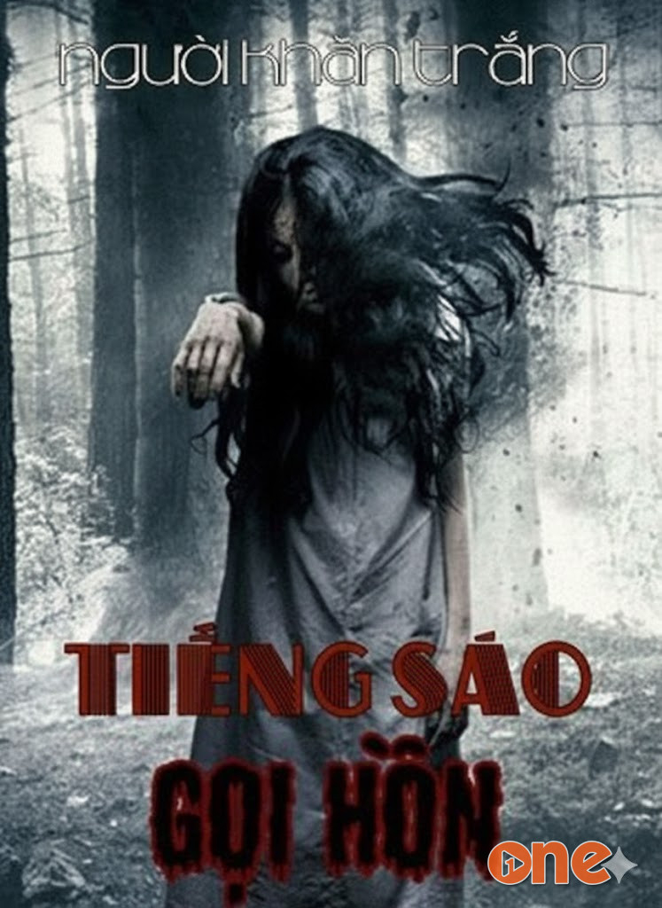 Tiếng Sáo Gọi Hồn