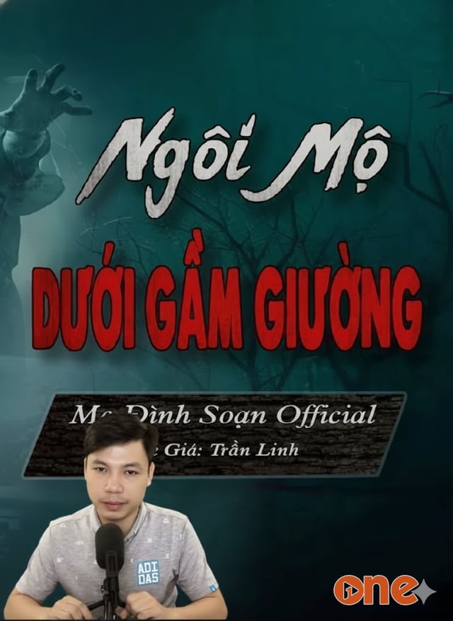 Tình Yêu Né Tránh