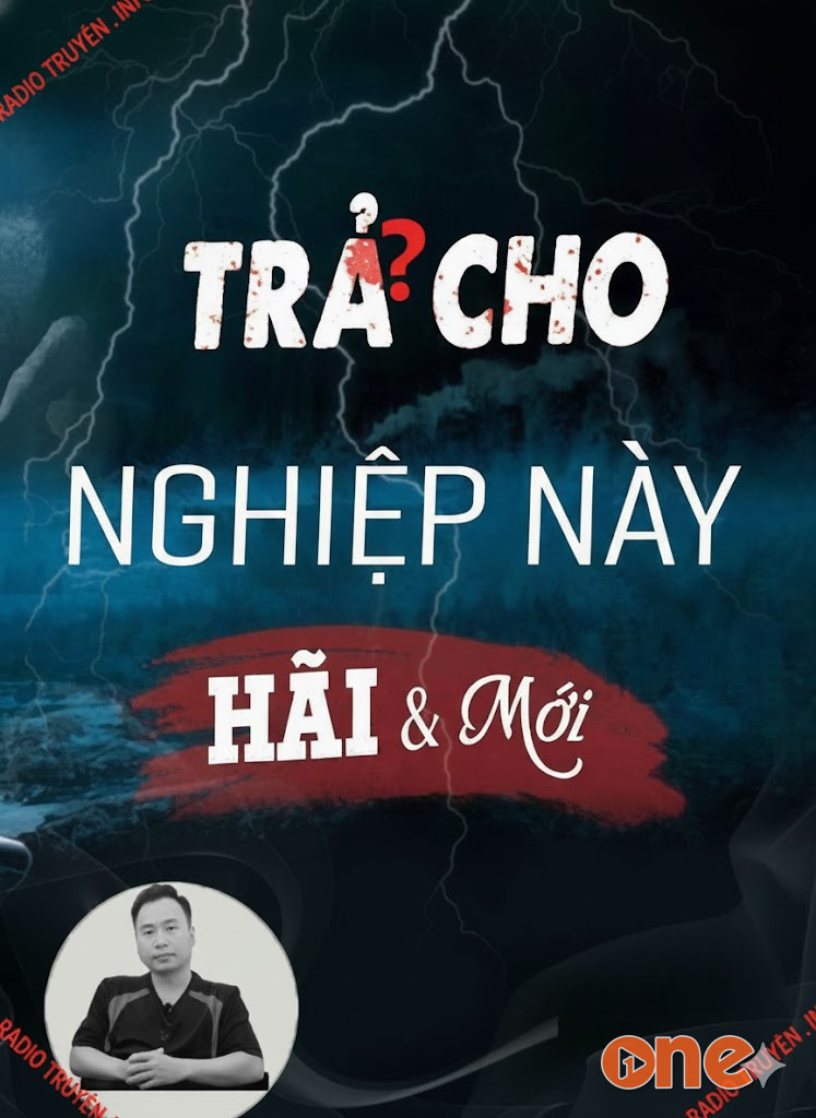 Trả Cho Nghiệp Này