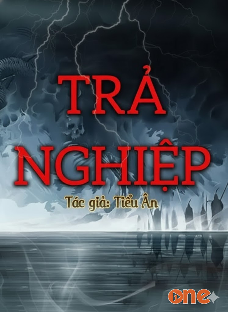 Trả Nghiệp