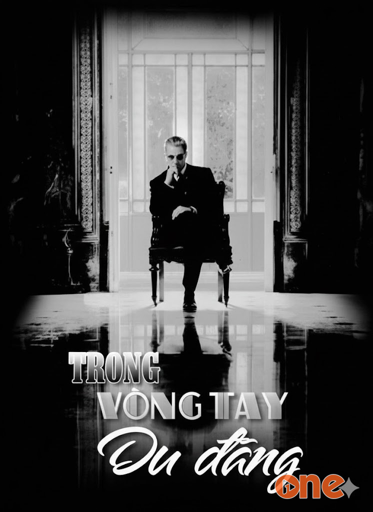 Trong Vòng Tay Du Đãng