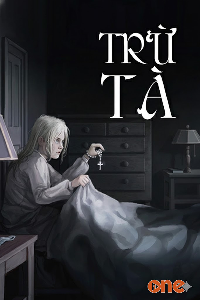 Trừ Tà