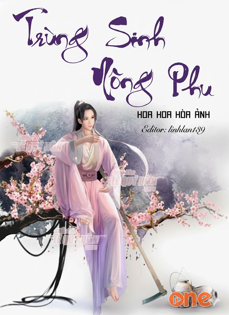Trùng Sinh Nông Phu