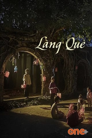 Truyện ma Làng quê tổng hợp - Quàng A Tũn