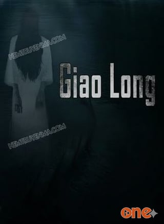 Truyền Thuyết Giao Long