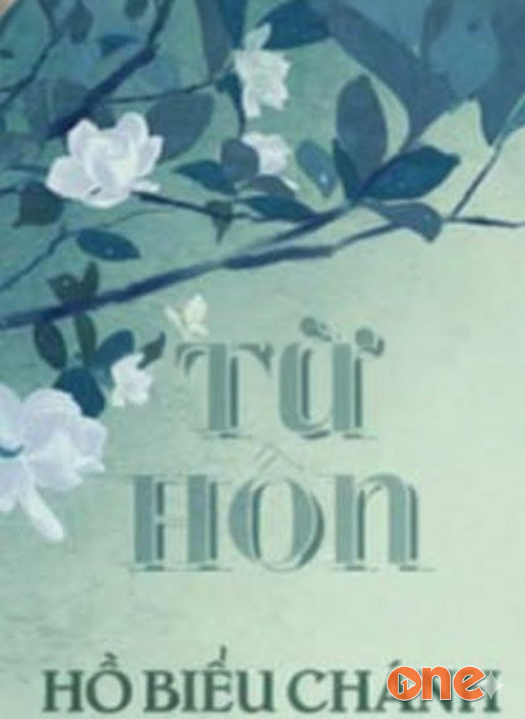 Từ Hôn