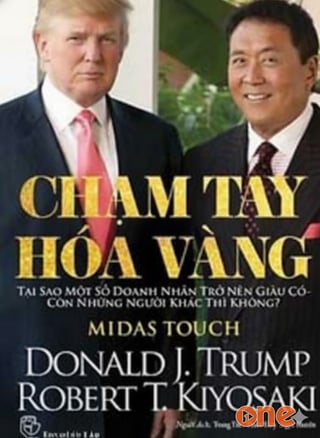 Tu Là Chuyển Nghiệp