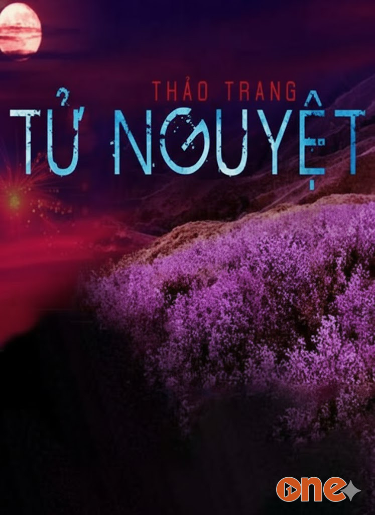 Tử Nguyệt